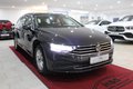 Thumbnail 7 - Volkswagen Passat Variant Business *AHK/KAMERA/CAR-PLAY*