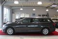 Daumennagel 2 - Volkswagen Passat Variant Business *AHK/KAMERA/CAR-PLAY*