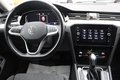 Daumennagel 13 - Volkswagen Passat Variant Business *AHK/KAMERA/CAR-PLAY*