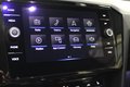 Daumennagel 15 - Volkswagen Passat Variant Business *AHK/KAMERA/CAR-PLAY*