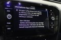 Daumennagel 16 - Volkswagen Passat Variant Business *AHK/KAMERA/CAR-PLAY*
