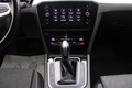 Daumennagel 19 - Volkswagen Passat Variant Business *AHK/KAMERA/CAR-PLAY*