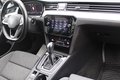 Daumennagel 21 - Volkswagen Passat Variant Business *AHK/KAMERA/CAR-PLAY*