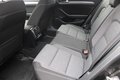 Daumennagel 22 - Volkswagen Passat Variant Business *AHK/KAMERA/CAR-PLAY*