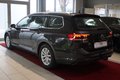 Daumennagel 3 - Volkswagen Passat Variant Business *AHK/KAMERA/CAR-PLAY*