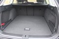 Daumennagel 24 - Volkswagen Passat Variant Business *AHK/KAMERA/CAR-PLAY*