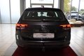 Daumennagel 4 - Volkswagen Passat Variant Business *AHK/KAMERA/CAR-PLAY*