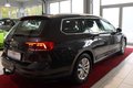 Daumennagel 7 - Volkswagen Passat Variant Business *AHK/KAMERA/CAR-PLAY*