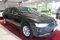 Daumennagel 8 - Volkswagen Passat Variant Business *AHK/KAMERA/CAR-PLAY*