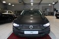 Daumennagel 9 - Volkswagen Passat Variant Business *AHK/KAMERA/CAR-PLAY*