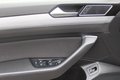 Daumennagel 10 - Volkswagen Passat Variant Business *AHK/KAMERA/CAR-PLAY*