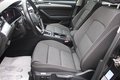Daumennagel 11 - Volkswagen Passat Variant Business *AHK/KAMERA/CAR-PLAY*