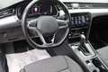 Daumennagel 12 - Volkswagen Passat Variant Business *AHK/KAMERA/CAR-PLAY*