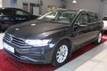 Daumennagel 1 - Volkswagen Passat Variant Business *AHK/KAMERA/CAR-PLAY*