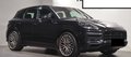 Thumbnail 1 - Porsche Cayenne GTS  PASM/MATRIX/AHK