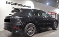 Thumbnail 3 - Porsche Cayenne GTS  PASM/MATRIX/AHK