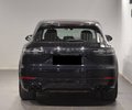 Thumbnail 4 - Porsche Cayenne GTS  PASM/MATRIX/AHK
