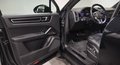 Thumbnail 7 - Porsche Cayenne GTS  PASM/MATRIX/AHK