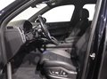Thumbnail 8 - Porsche Cayenne GTS  PASM/MATRIX/AHK