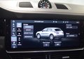 Thumbnail 13 - Porsche Cayenne GTS  PASM/MATRIX/AHK