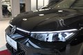 Thumbnail 3 - Volkswagen Passat Variant 2.0 TDI 4Motion R-Line Matrix*Standheizung