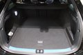 Thumbnail 11 - Volkswagen Passat Variant 2.0 TDI 4Motion R-Line Matrix*Standheizung