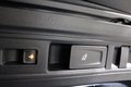 Thumbnail 13 - Volkswagen Passat Variant 2.0 TDI 4Motion R-Line Matrix*Standheizung