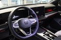 Thumbnail 17 - Volkswagen Passat Variant 2.0 TDI 4Motion R-Line Matrix*Standheizung