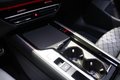 Thumbnail 21 - Volkswagen Passat Variant 2.0 TDI 4Motion R-Line Matrix*Standheizung