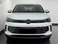Daumennagel 2 - Volkswagen Tiguan 2.0 TDI 142 kW 4Motion Elegance DCC Pro