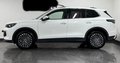 Daumennagel 3 - Volkswagen Tiguan 2.0 TDI 142 kW 4Motion Elegance DCC Pro