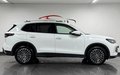 Daumennagel 8 - Volkswagen Tiguan 2.0 TDI 142 kW 4Motion Elegance DCC Pro