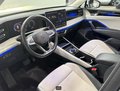 Daumennagel 9 - Volkswagen Tiguan 2.0 TDI 142 kW 4Motion Elegance DCC Pro