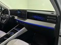 Daumennagel 11 - Volkswagen Tiguan 2.0 TDI 142 kW 4Motion Elegance DCC Pro