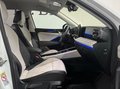 Daumennagel 12 - Volkswagen Tiguan 2.0 TDI 142 kW 4Motion Elegance DCC Pro