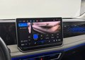 Daumennagel 14 - Volkswagen Tiguan 2.0 TDI 142 kW 4Motion Elegance DCC Pro