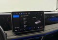 Daumennagel 15 - Volkswagen Tiguan 2.0 TDI 142 kW 4Motion Elegance DCC Pro