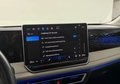 Daumennagel 16 - Volkswagen Tiguan 2.0 TDI 142 kW 4Motion Elegance DCC Pro