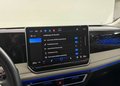 Daumennagel 17 - Volkswagen Tiguan 2.0 TDI 142 kW 4Motion Elegance DCC Pro