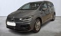 Thumbnail 1 - Volkswagen Touran 2.0 TDI R-LINE *7-SITZER