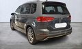 Thumbnail 2 - Volkswagen Touran 2.0 TDI R-LINE *7-SITZER
