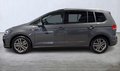 Thumbnail 3 - Volkswagen Touran 2.0 TDI R-LINE *7-SITZER