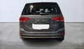 Thumbnail 4 - Volkswagen Touran 2.0 TDI R-LINE *7-SITZER