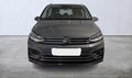 Thumbnail 7 - Volkswagen Touran 2.0 TDI R-LINE *7-SITZER