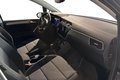 Thumbnail 8 - Volkswagen Touran 2.0 TDI R-LINE *7-SITZER