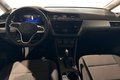 Thumbnail 9 - Volkswagen Touran 2.0 TDI R-LINE *7-SITZER