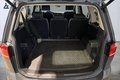 Thumbnail 10 - Volkswagen Touran 2.0 TDI R-LINE *7-SITZER