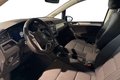 Thumbnail 12 - Volkswagen Touran 2.0 TDI R-LINE *7-SITZER