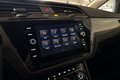 Thumbnail 13 - Volkswagen Touran 2.0 TDI R-LINE *7-SITZER