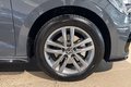 Thumbnail 14 - Volkswagen Touran 2.0 TDI R-LINE *7-SITZER